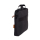 TRUST Torba na laptopaLISBOA 16 cali czarna 25246 - 1231892 - zdjęcie 3